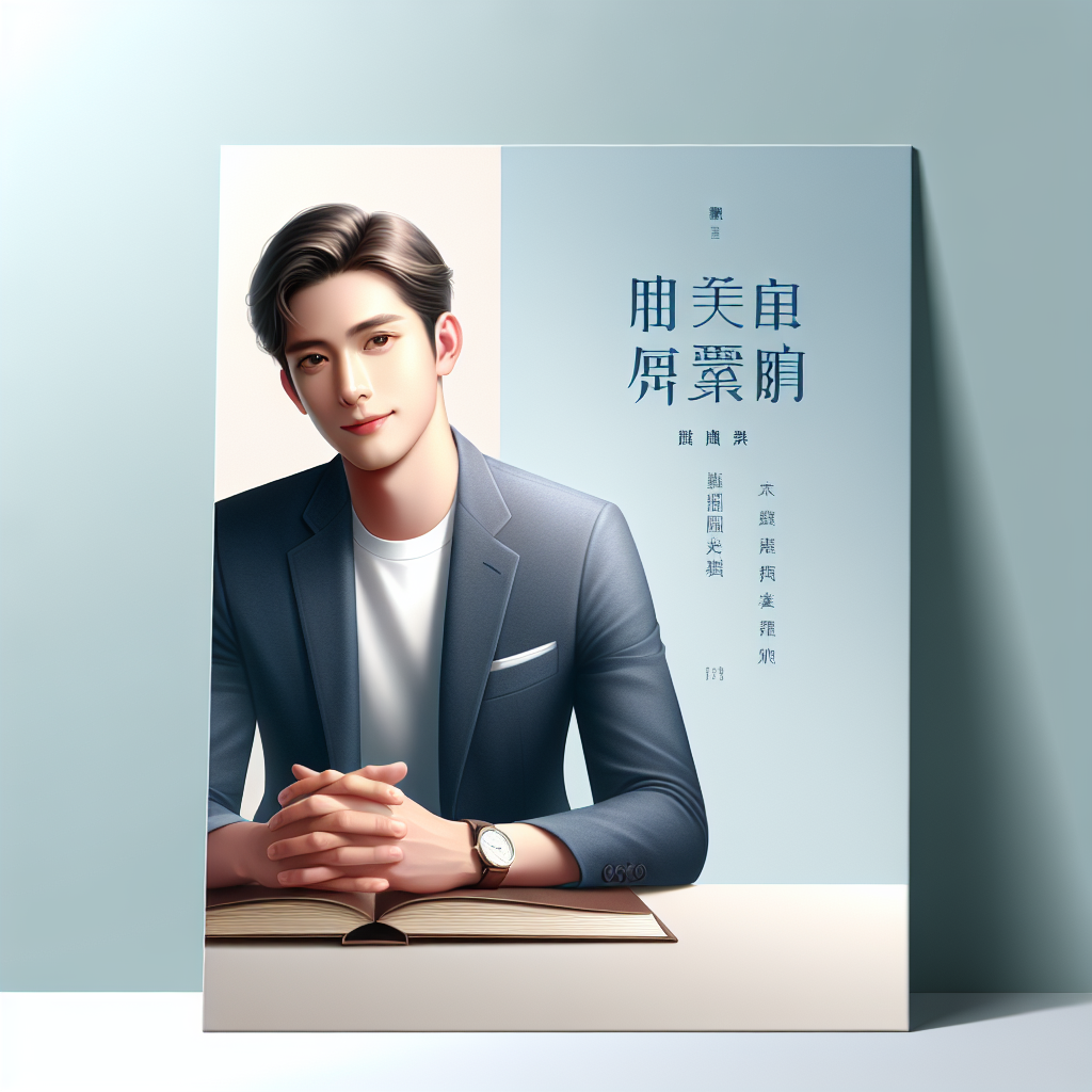 精裝相片書 精裝相片書 - ibooks.idv.tw